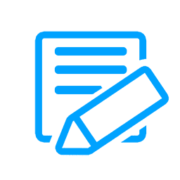 Временная Регистрация в Верещагино Временная Регистрация в Верещагино