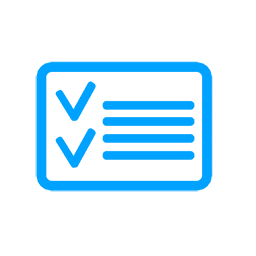 Временная Регистрация в Верещагино Временная Регистрация в Верещагино